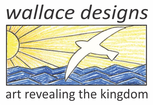 Click for Information